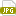 image2.jpg